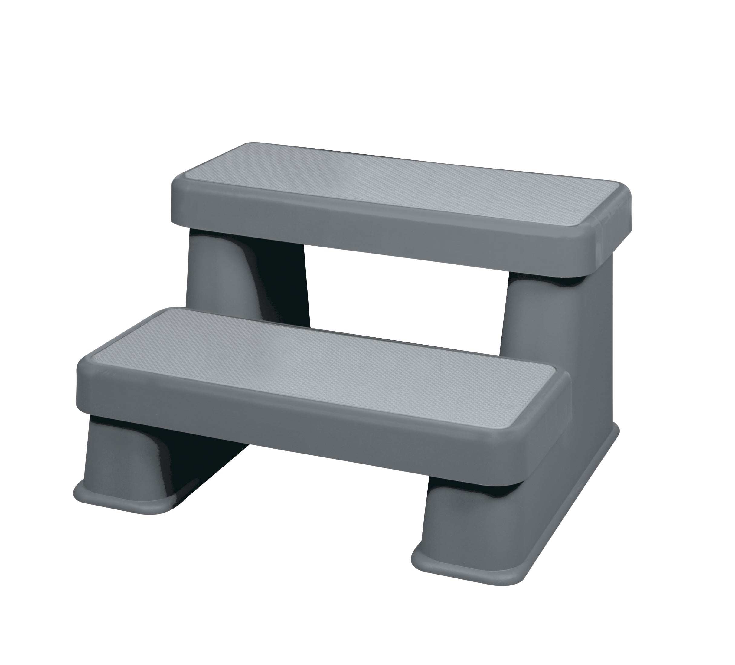 Spa step