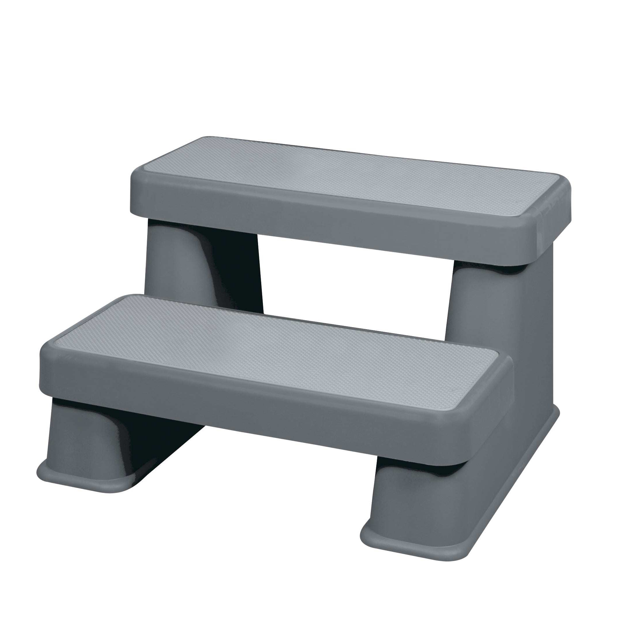 Spa step
