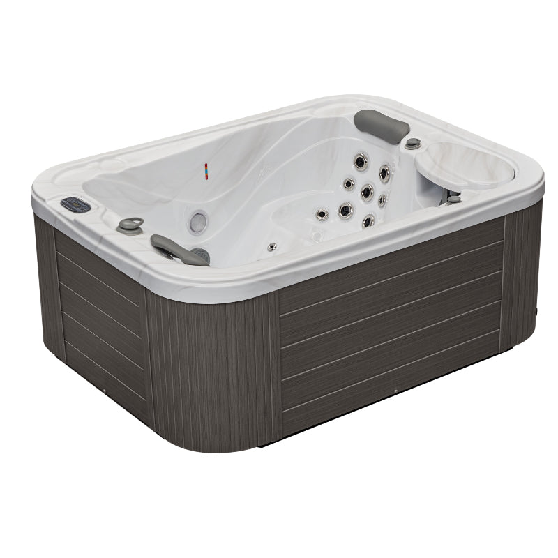 Casey 3-Person Hot Tub