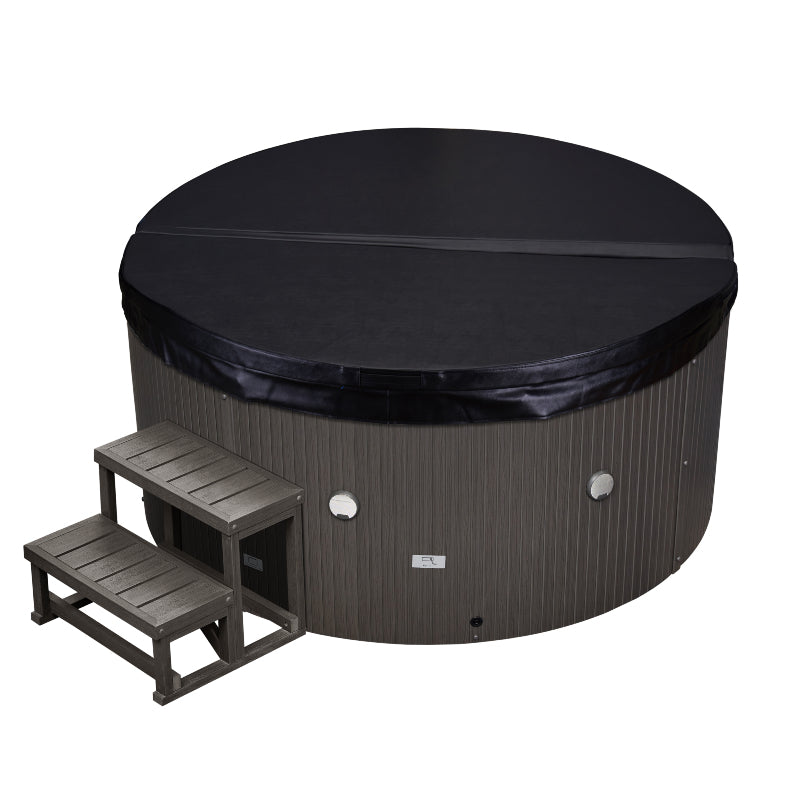 Oscar 6-Person Hot Tub