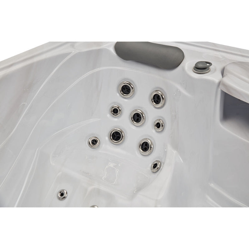 Casey 3-Person Hot Tub