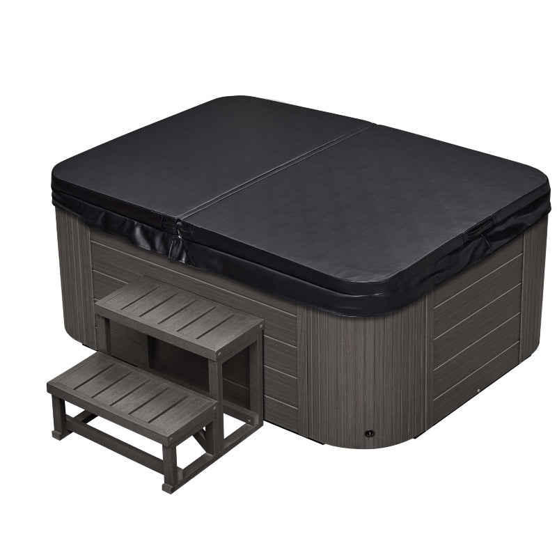Casey 3-Person Hot Tub