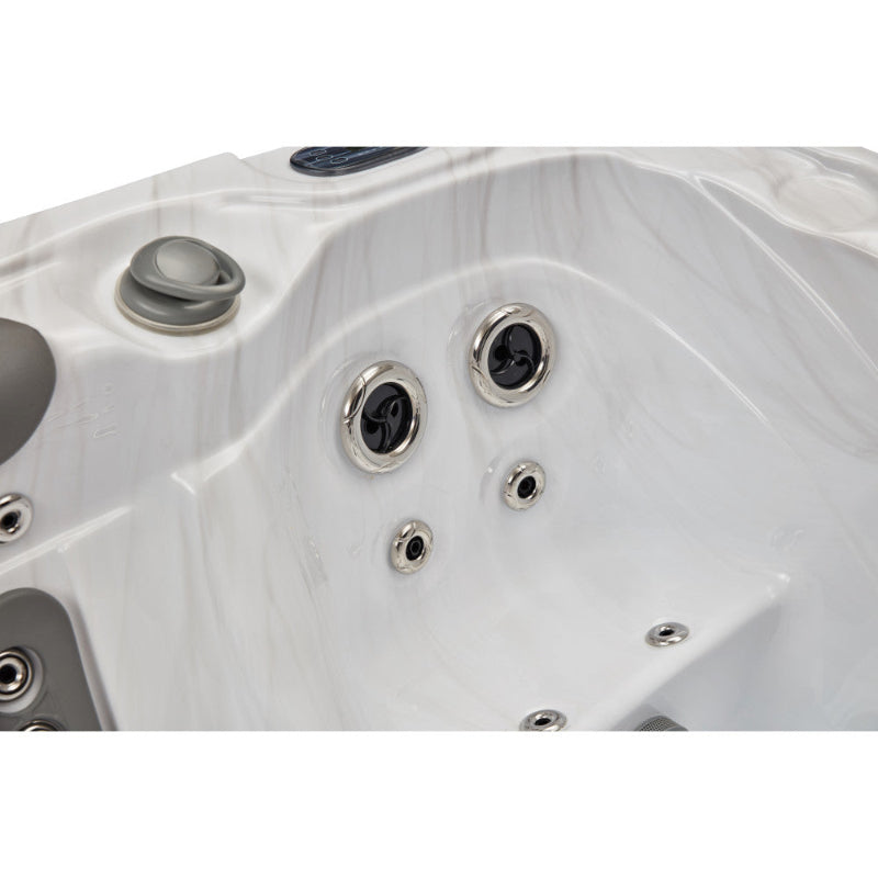Casey 3-Person Hot Tub