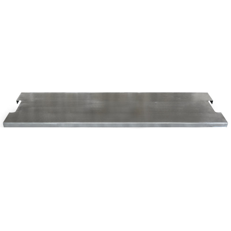 Stainless Steel Lid for Hampton Propane Fire Table
