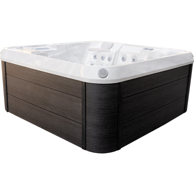 Liberty 5-Person Hot Tub