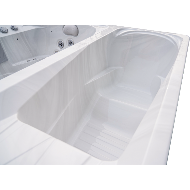 Marquis Hot & Cold Spa