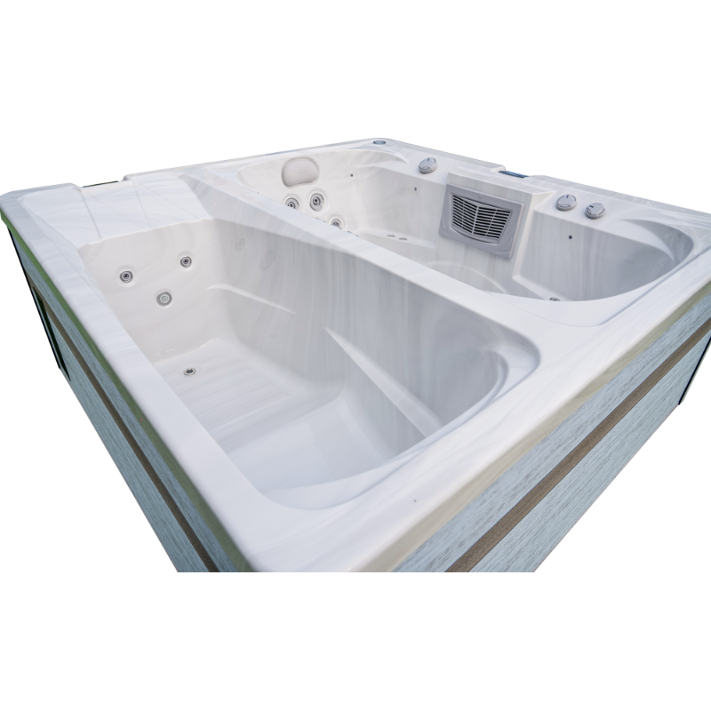 Marquis Hot & Cold Spa