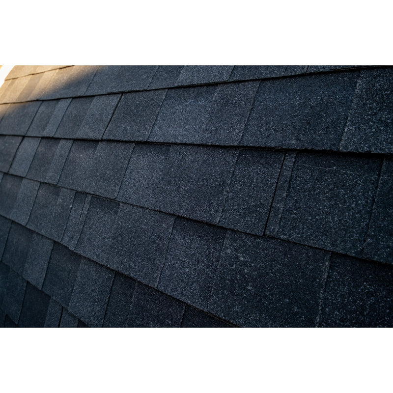 Canadian Timber MiniPOD Cedar 3-4 Person Traditional Outdoor Sauna