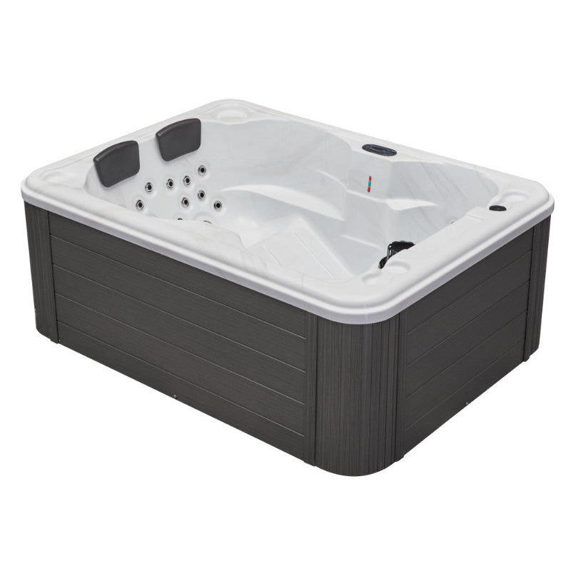 Regal 4-Person Hot Tub
