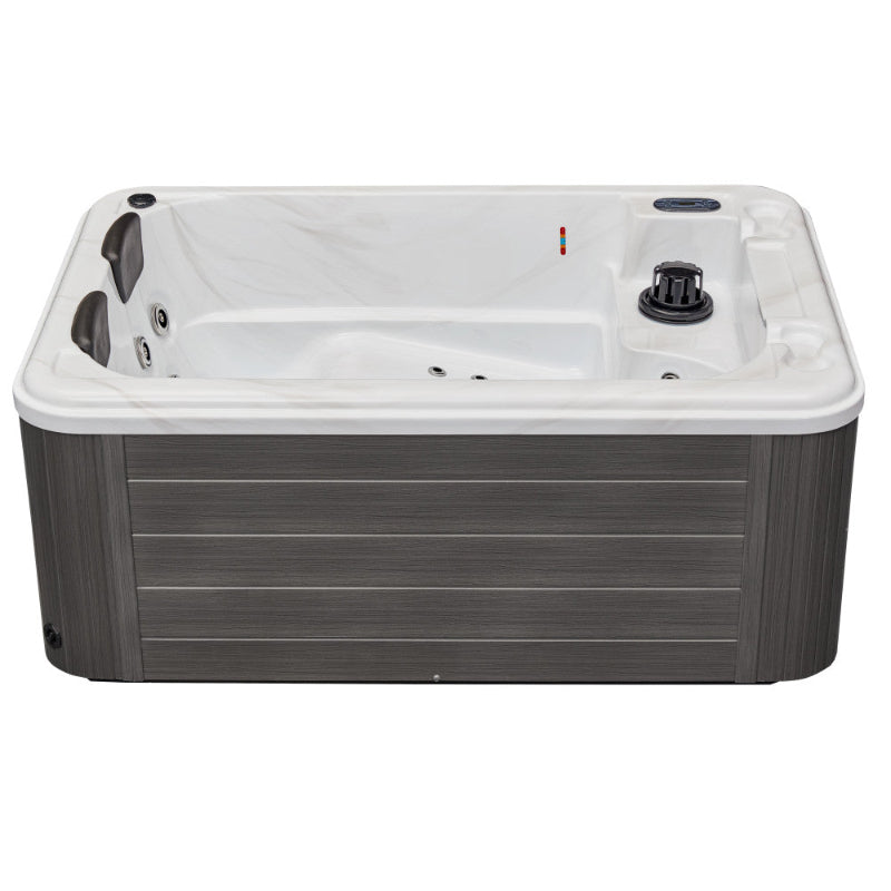 Riley 3-Person Hot Tub