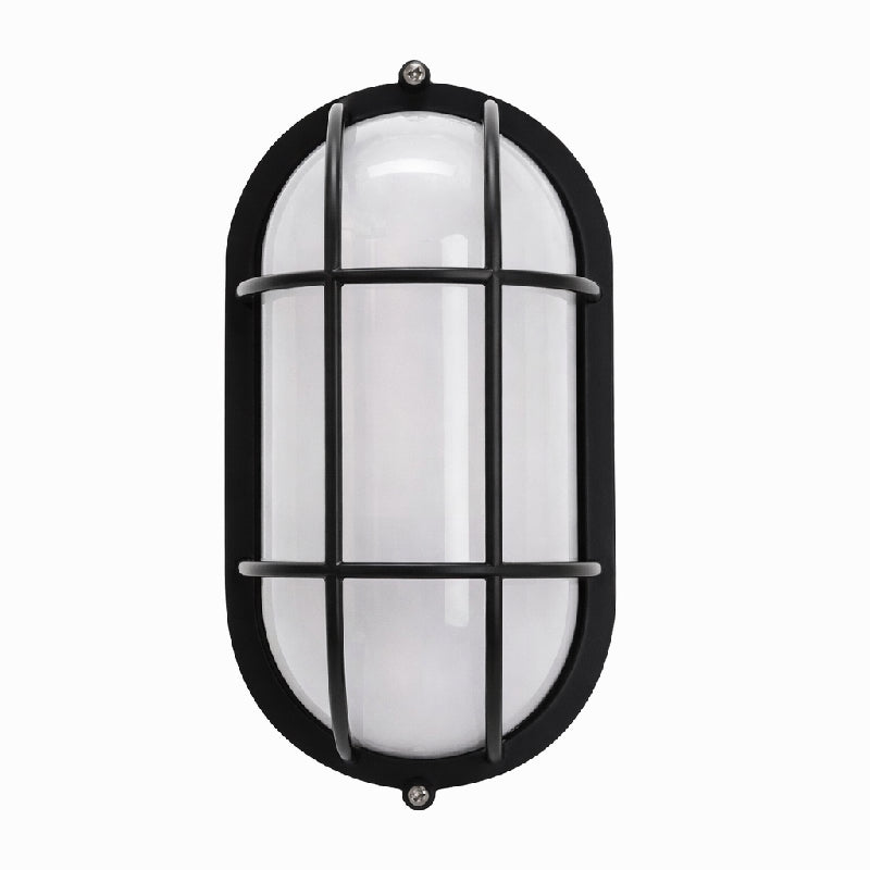 Canadian Timber Elation Cedar 2-4 Person Traditional Outdoor Barrel Sauna